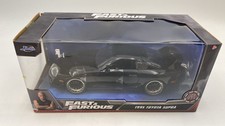 JAD80227 Jada Toys Toyota
