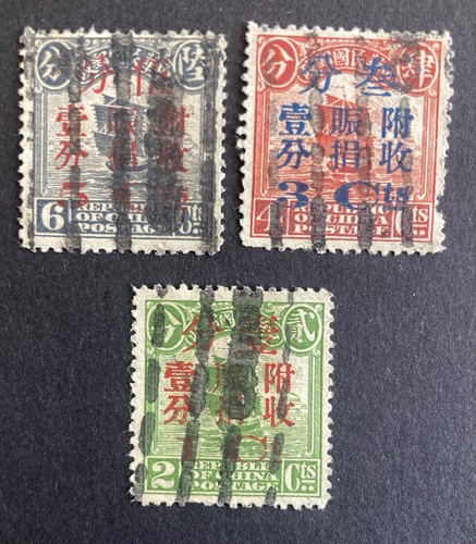 72