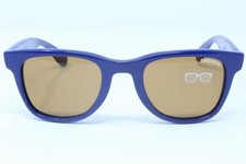 CARRERA  mod 6000 col 2D2N0  sz 50/23