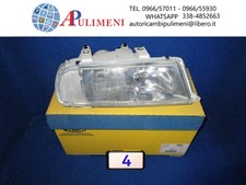 LPD851 82484464 FARO