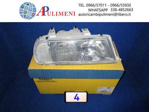 Lpd851 82484464 faro - lpd851,