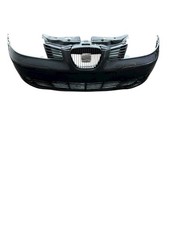 Paraurti anteriore seat ibiza