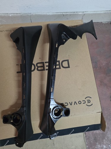 Suzuki gsxr 1000 cover - gsxr,