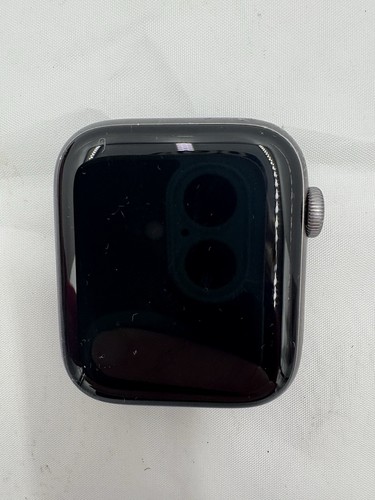 Oem apple watch - oem,