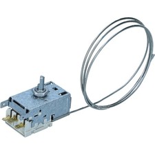 Termostato Beko 4502011100