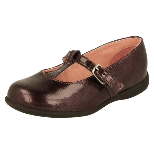 Scarpe bambina start - bambina, rite