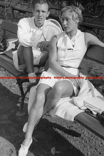 F004667 tennis cup merano - tennis,