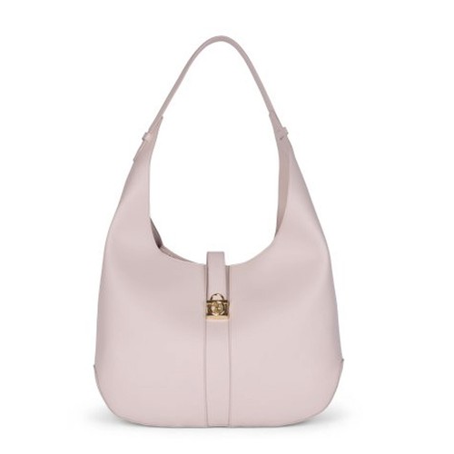 Borsa donna spalla - borsa, u.s.polo