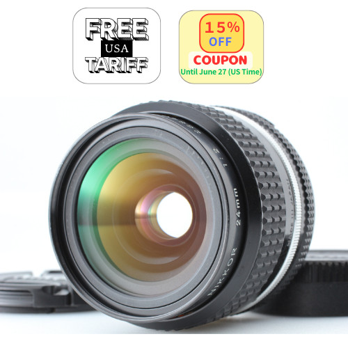 Sic 233xxx come nuovo - [n,