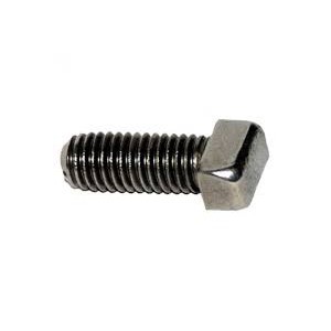 Vite testa martello 8x20 - testa,