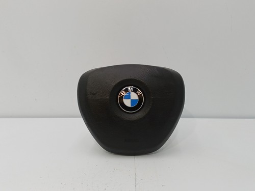 Airbag volante bmw f10 f11 - volante,