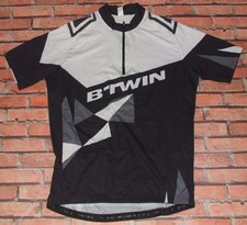B TWIN MAGLIA SHIRT MAILLOT