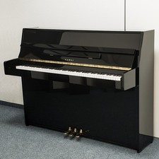 Piano kawai usato - kawai, kx-10