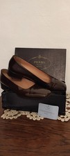 Prada Ballerine Decolte Mis 40
