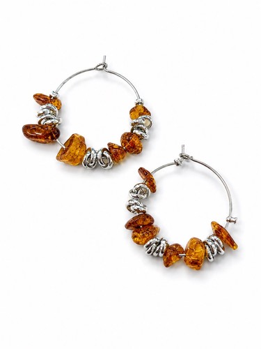 Orecchini manu bracelets - bracelets, and