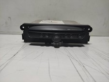 9268801 LETTORE CD E SISTEMA