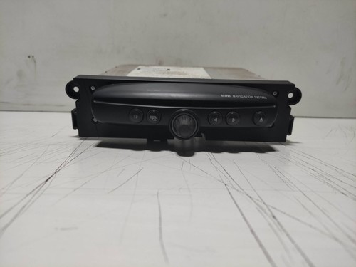 9268801 lettore sistema - lettore,