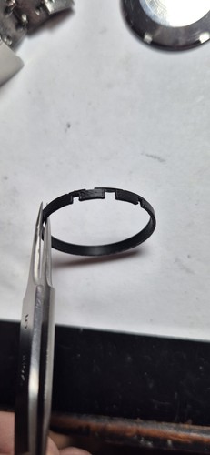Seiko 6139 6010 - , 6012