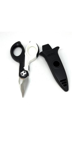 Forbice professionale - professionale,