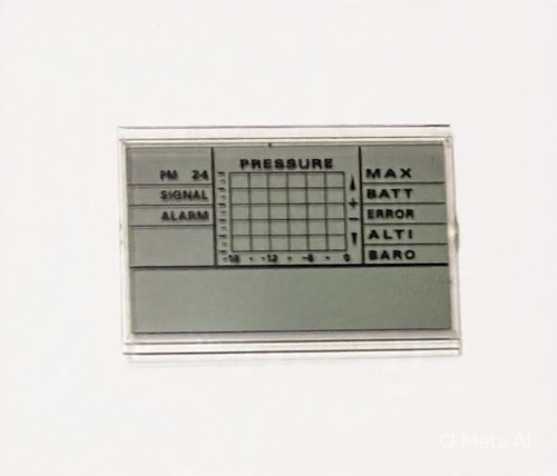 Pantalla lcd original - pantalla,