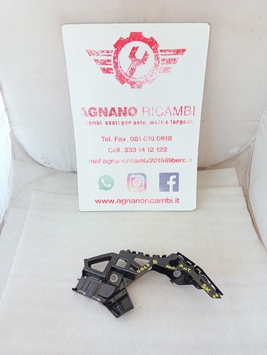 Slitta guida supporto sostegno - slitta,