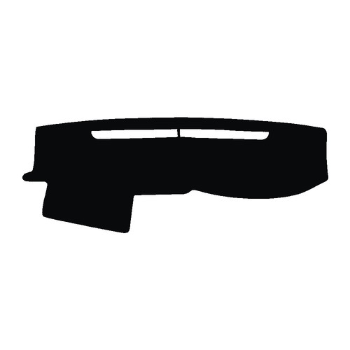 Per toyota 4runner 2003 2009 - per,