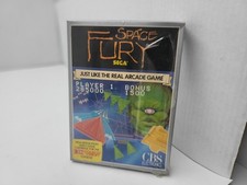 NEW Factory Sealed W/Damaged
