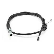 TRASMISSIONE CONTACHILOMETRI