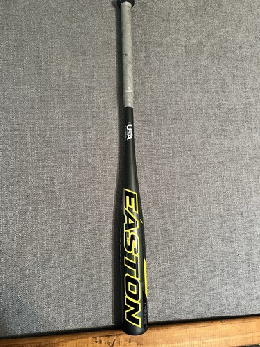 Easton havoc mazza baseball - easton,