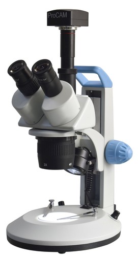 Lungo funzionamento 165mm - lungo, 165mm/7