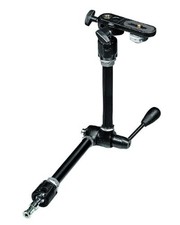 Manfrotto 143A Braccetto Magic