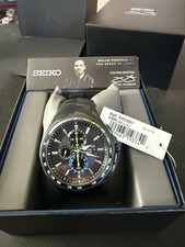 Orologio solare cronografo