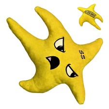 Slideshop StanceStar Bambole