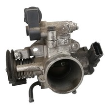 Corpo Farfallato KIA PICANTO 2 Serie 1.0 1.1 Benzina RICAMBIO USATO ORIGINALE