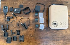 GoPro Hero 7 Black - Action