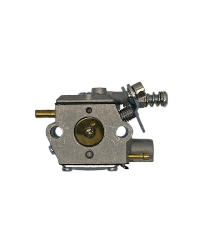 Carburatore adattabile emak - carburatore,