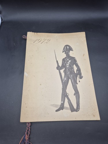 Calendars arma dei carabinieri - calendars,
