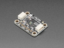 [ Adafruit ADA-4831 ] LTR390
