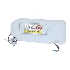 Parasole Destro - Peugeot 308