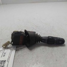 96279224 leva deviosgancio tergicristalli Daewoo Tacuma U100 2000-09