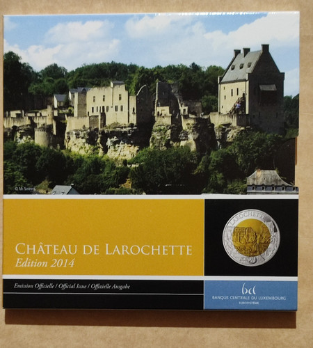 Euro lussemburgo luxemburg - euro,