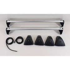 NB2191016042009 portapacchi per OPEL ASTRA 1.3 CDTI (70KW) SW R2021-0004195