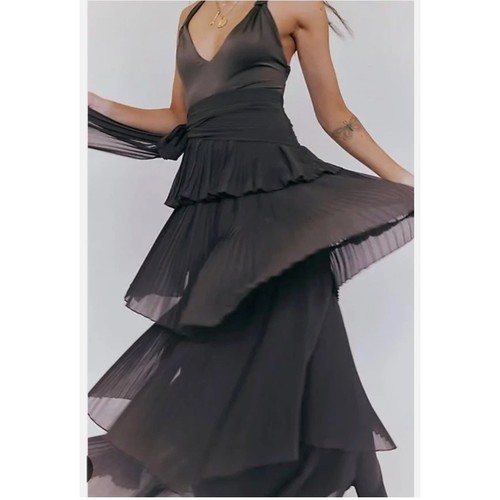 Free people sola pleated - free,