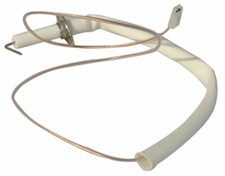 110 3004.659 Candela