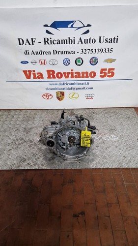 Cambio kia picanto - kia, /hyundai