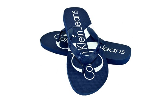Calvin klein jeans sandali - calvin,