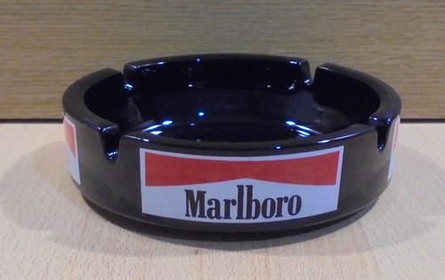 Marlboro sigarette pubblicità - sigarette,