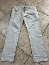 calvin klein jeans 