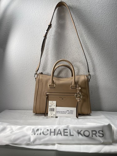 Michael kors nwt - michael, kors-nwt