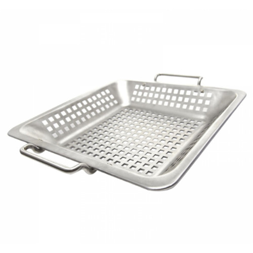 Vassoio verdure wok 30x33 - wok,
